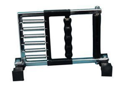 IBMT-EX-219 FINGER GRIP EXERCISERR